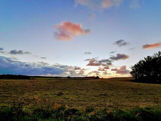 Vakantiehuis Løkken  18