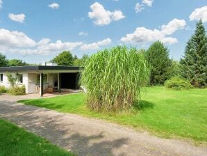 8 Personen Ferienhaus in Asnæs - Veddinge - image1