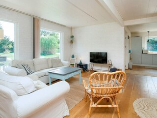 Ferienhaus Veddinge  21