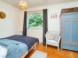 Casa per le vacanze Veddinge  16