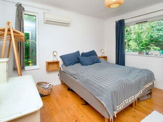 Holiday house Veddinge  14