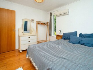 Casa per le vacanze Veddinge  18