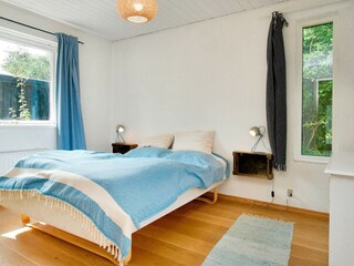 Holiday house Veddinge  16