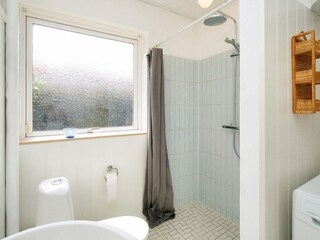 Holiday house Veddinge  6