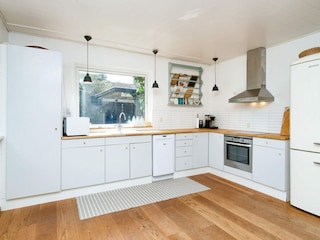 Ferienhaus Veddinge  37