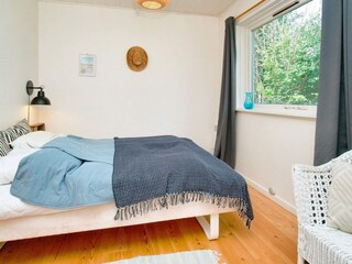 Casa per le vacanze Veddinge  15