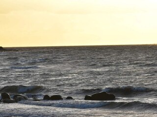 Casa per le vacanze Veddinge  51