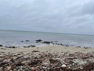 Casa de vacaciones Veddinge  15