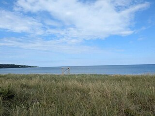 Casa per le vacanze Veddinge  42