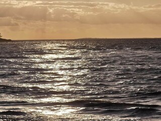 Ferienhaus Veddinge  49