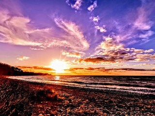 Casa de vacaciones Veddinge  19