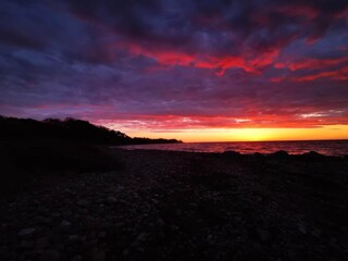 Casa de vacaciones Veddinge  20
