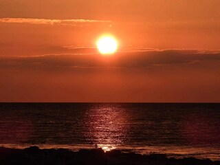 Casa per le vacanze Veddinge  44