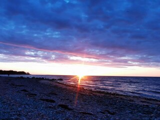 Casa per le vacanze Veddinge  22