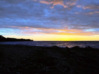 Casa de vacaciones Veddinge  23