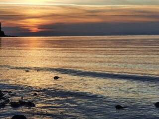 Casa per le vacanze Veddinge  25