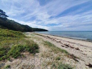 Casa per le vacanze Veddinge  26