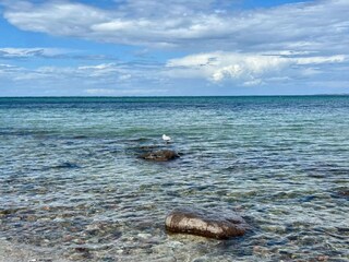 Casa de vacaciones Veddinge  27