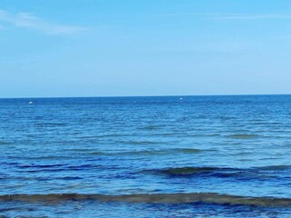 Casa per le vacanze Veddinge  29