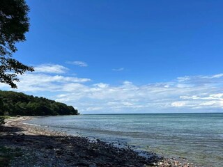 Casa per le vacanze Veddinge  30