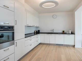 Ferienhaus Præstø  4