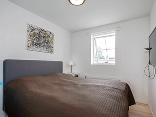 Ferienhaus Præstø  6