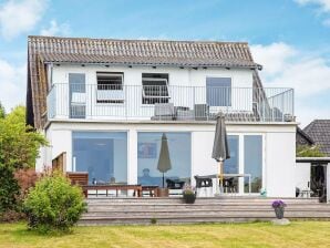 Vakantiehuis 8 persoons vakantie huis in Præstø - Praesto - image1