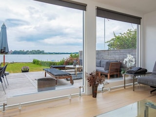 Holiday house Præstø  2