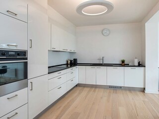 Vakantiehuis Præstø  6