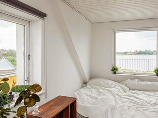 Vakantiehuis Præstø  10