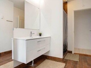 Maison de vacances Præstø  13