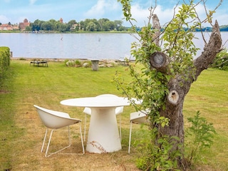 Holiday house Præstø  5