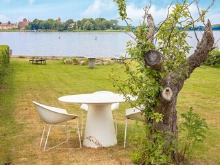 Vakantiehuis Præstø  20