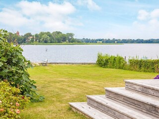 Vakantiehuis Præstø  26