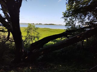 Ferienhaus Præstø  30