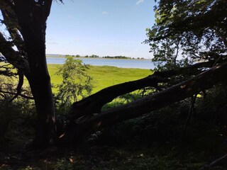 Casa de vacaciones Præstø  12