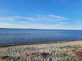Casa de vacaciones Præstø  22