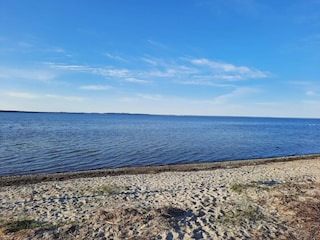 Ferienhaus Præstø  6