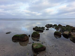 Ferienhaus Præstø  3
