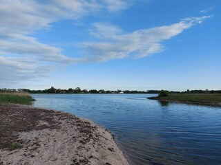Vakantiehuis Præstø  14