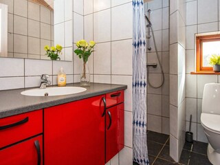 Holiday house Juelsminde  6