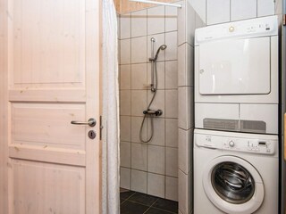 Holiday house Juelsminde  25