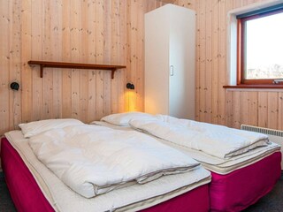 Maison de vacances Juelsminde  15