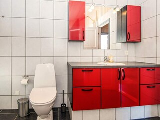 Casa per le vacanze Juelsminde  10