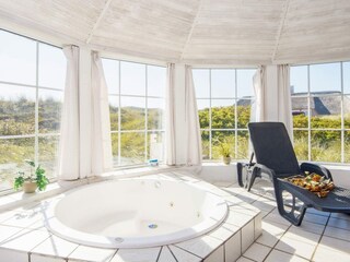 Vakantiehuis Klegod  29