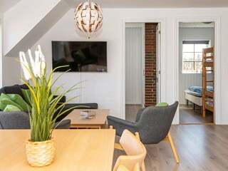 Vakantiehuis Klegod  24