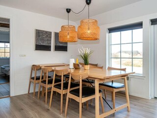 Ferienhaus Klegod  13