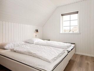 Vakantiehuis Klegod  15
