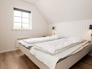Vakantiehuis Klegod  16