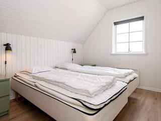 Vakantiehuis Klegod  17
